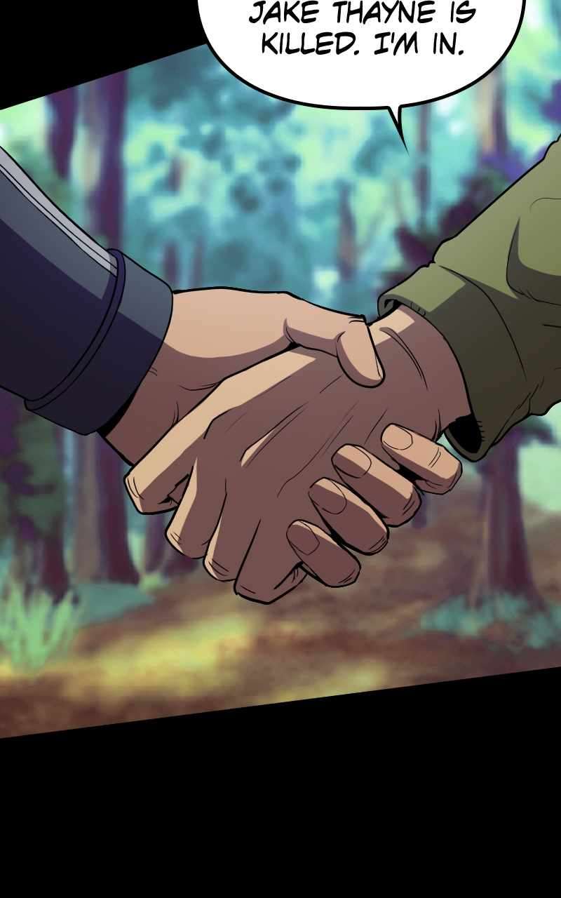 Read The Primal Hunter EN Manga Online