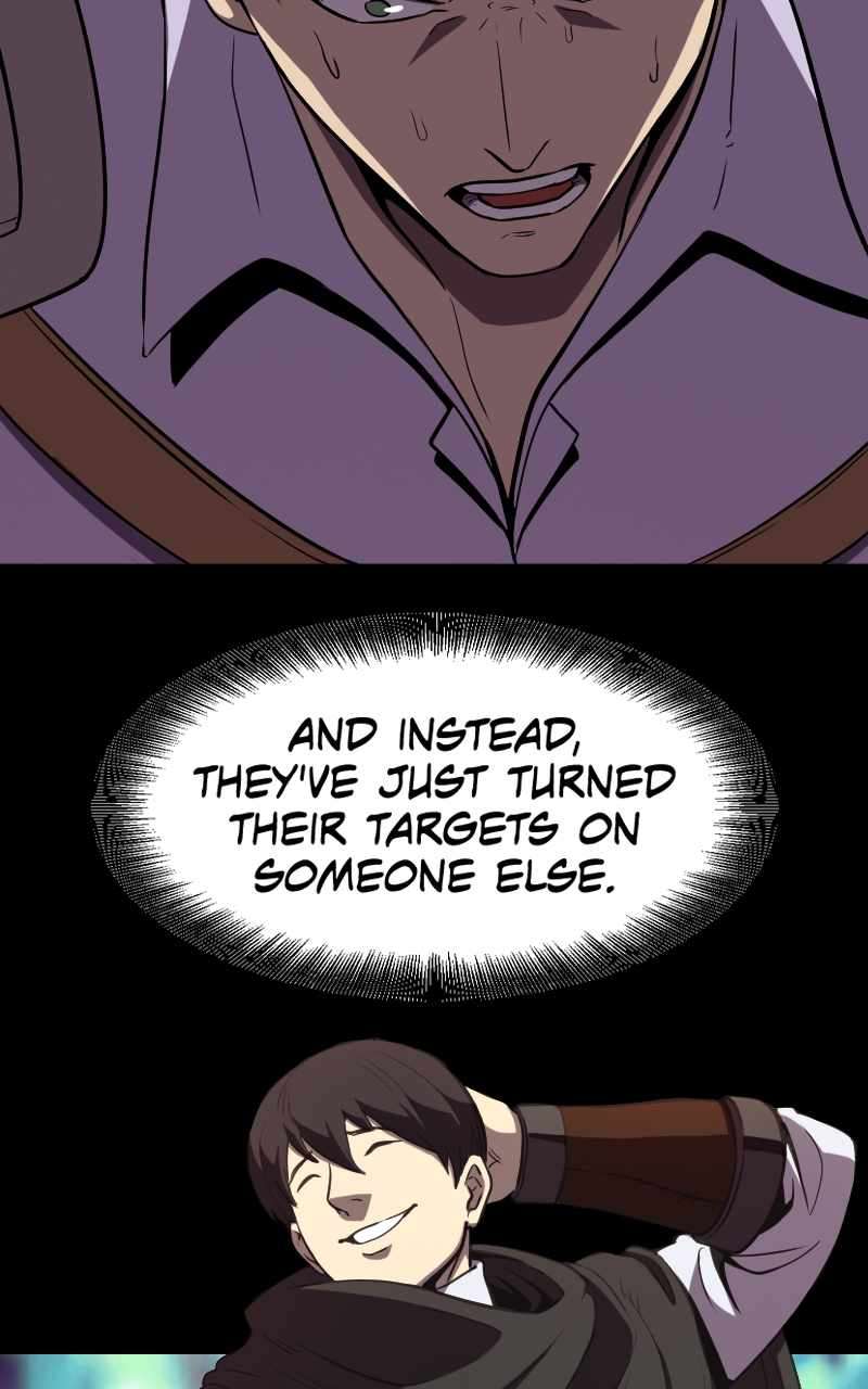 Read The Primal Hunter EN Manga Online