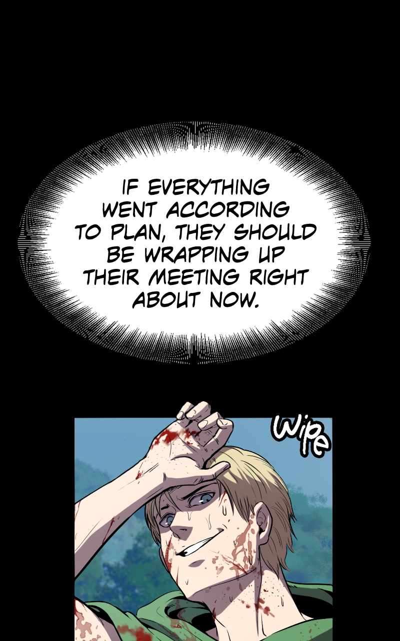 Read The Primal Hunter EN Manga Online