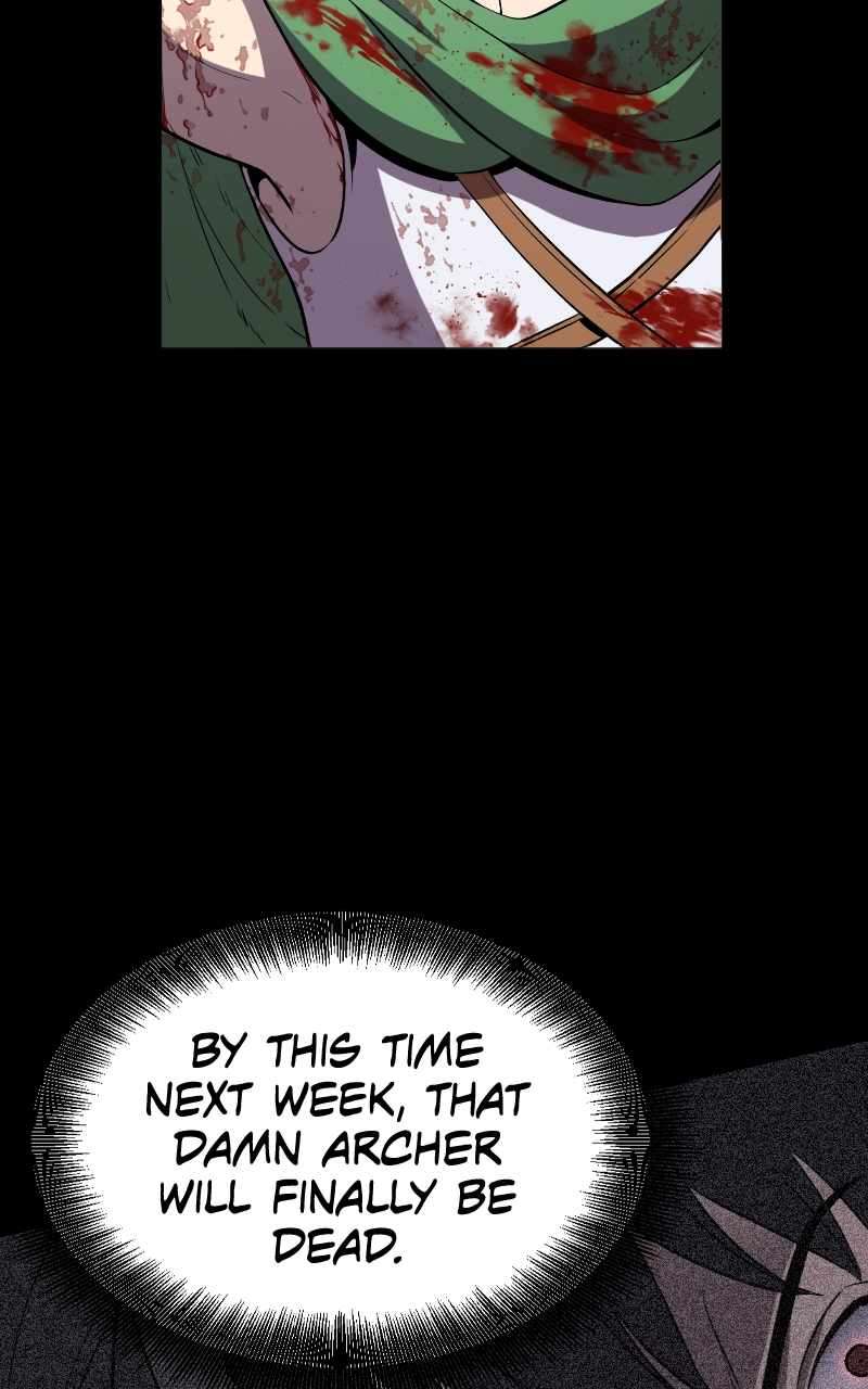 Read The Primal Hunter EN Manga Online