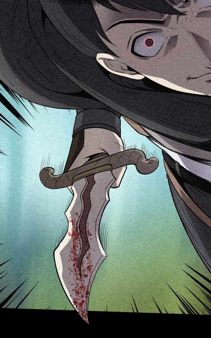 Read The Primal Hunter EN Manga Online