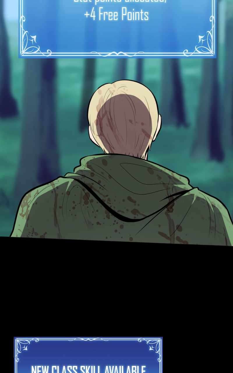 Read The Primal Hunter EN Manga Online