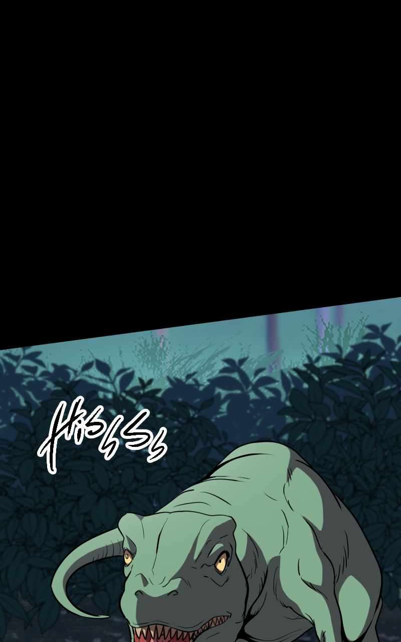 Read The Primal Hunter EN Manga Online