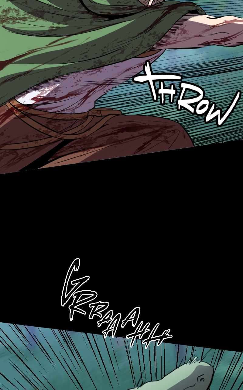 Read The Primal Hunter EN Manga Online