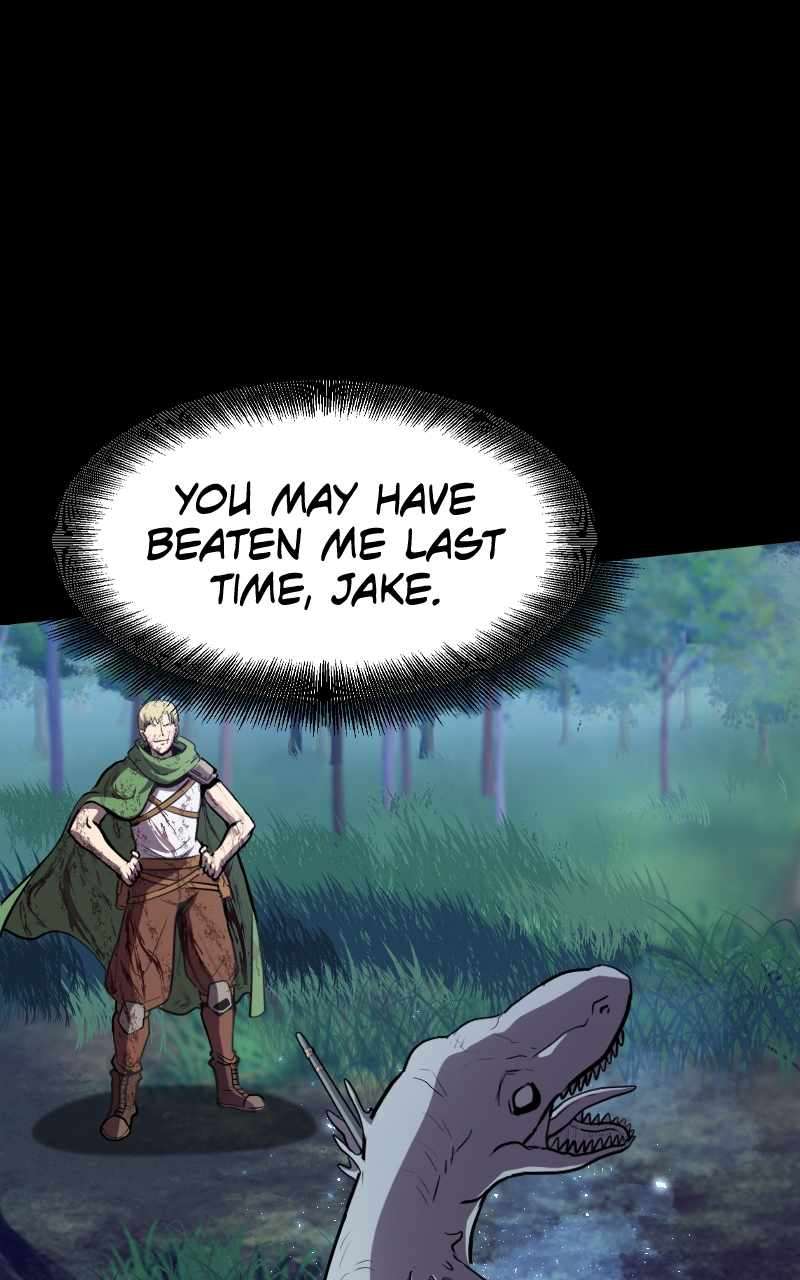 Read The Primal Hunter EN Manga Online