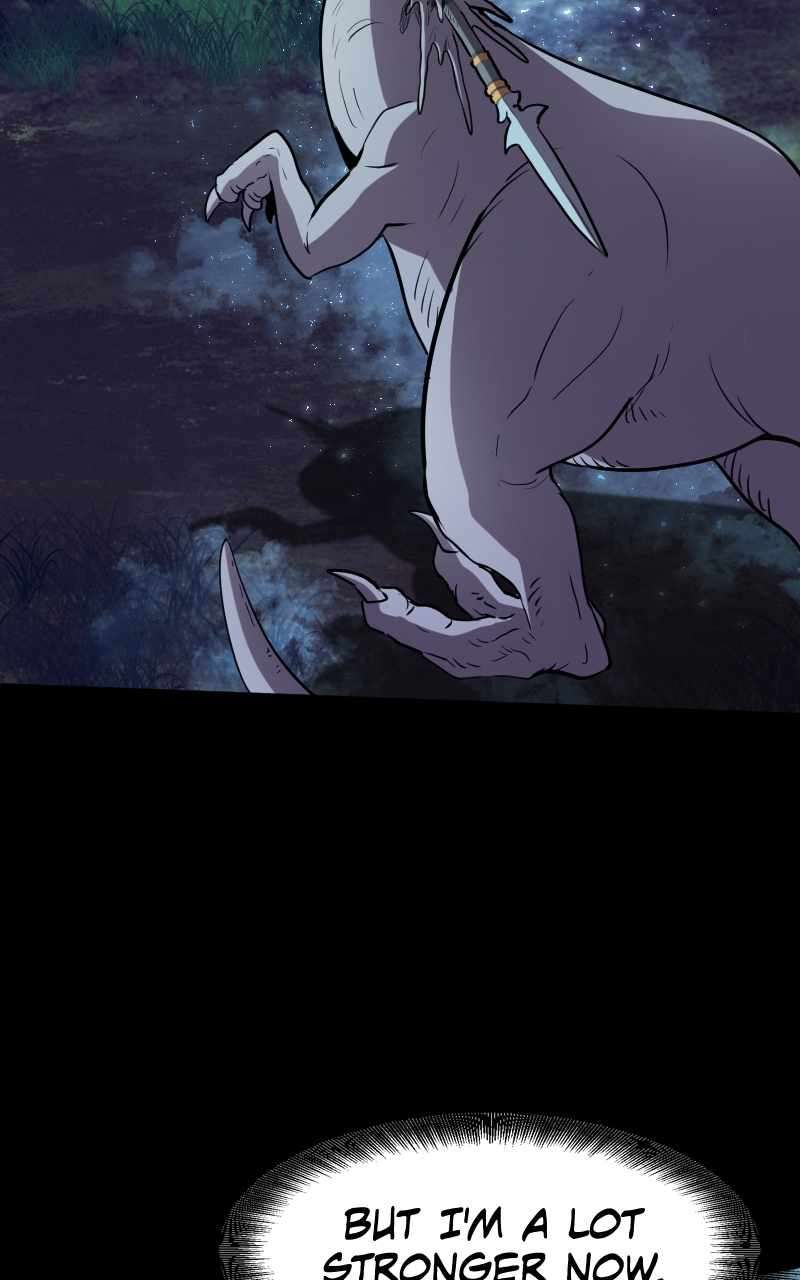 Read The Primal Hunter EN Manga Online