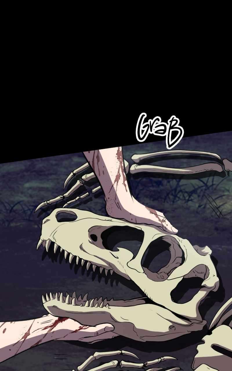 Read The Primal Hunter EN Manga Online