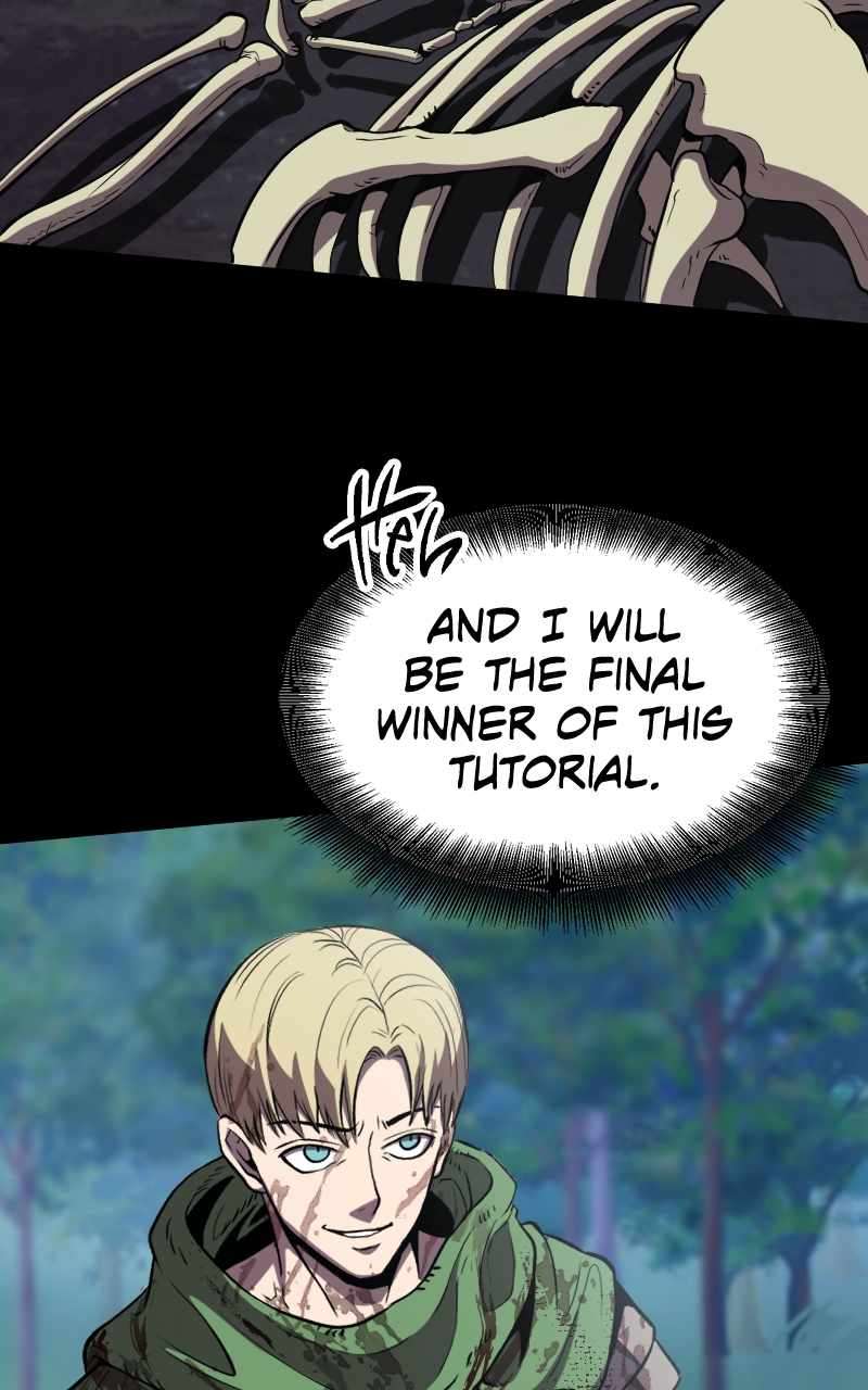 Read The Primal Hunter EN Manga Online