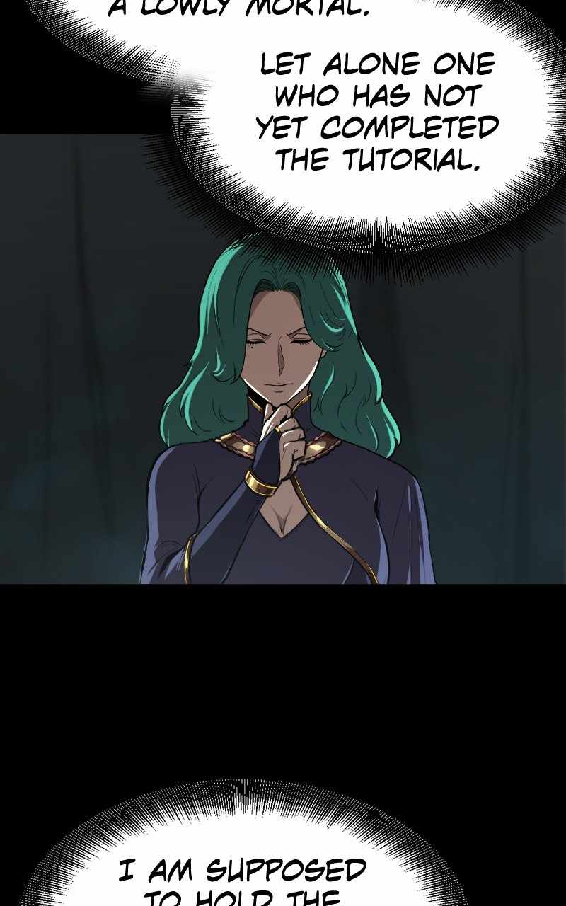 Read The Primal Hunter EN Manga Online