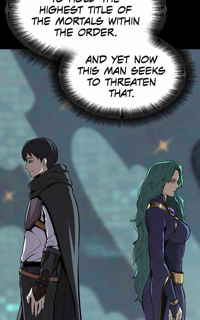 Read The Primal Hunter EN Manga Online