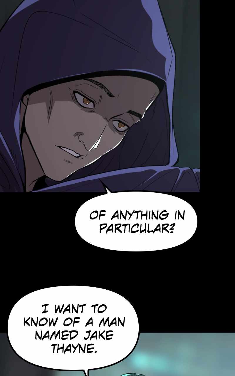 Read The Primal Hunter EN Manga Online