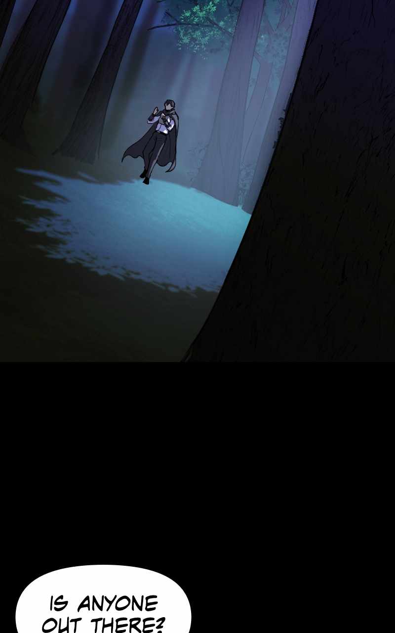 Read The Primal Hunter EN Manga Online