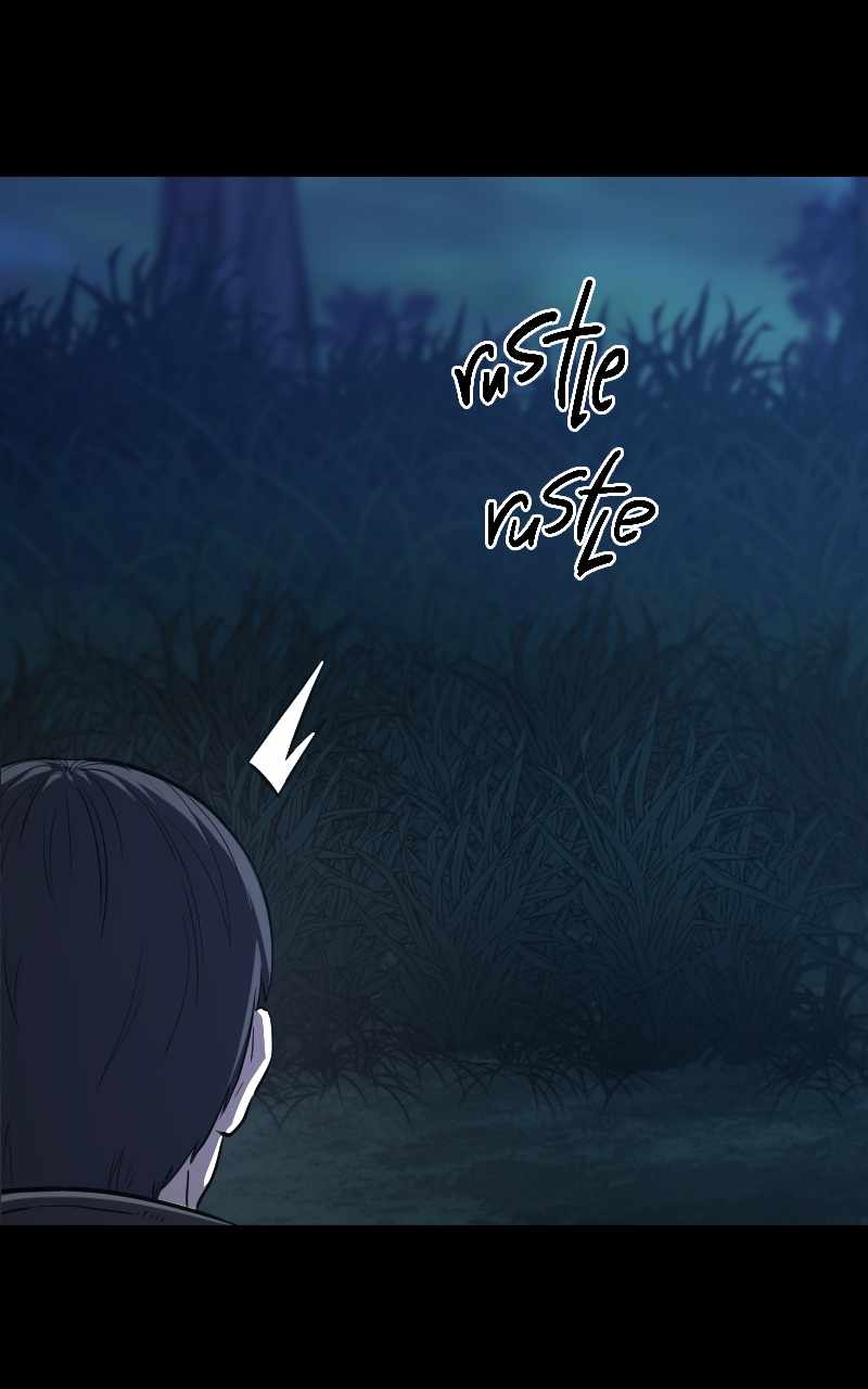 Read The Primal Hunter EN Manga Online