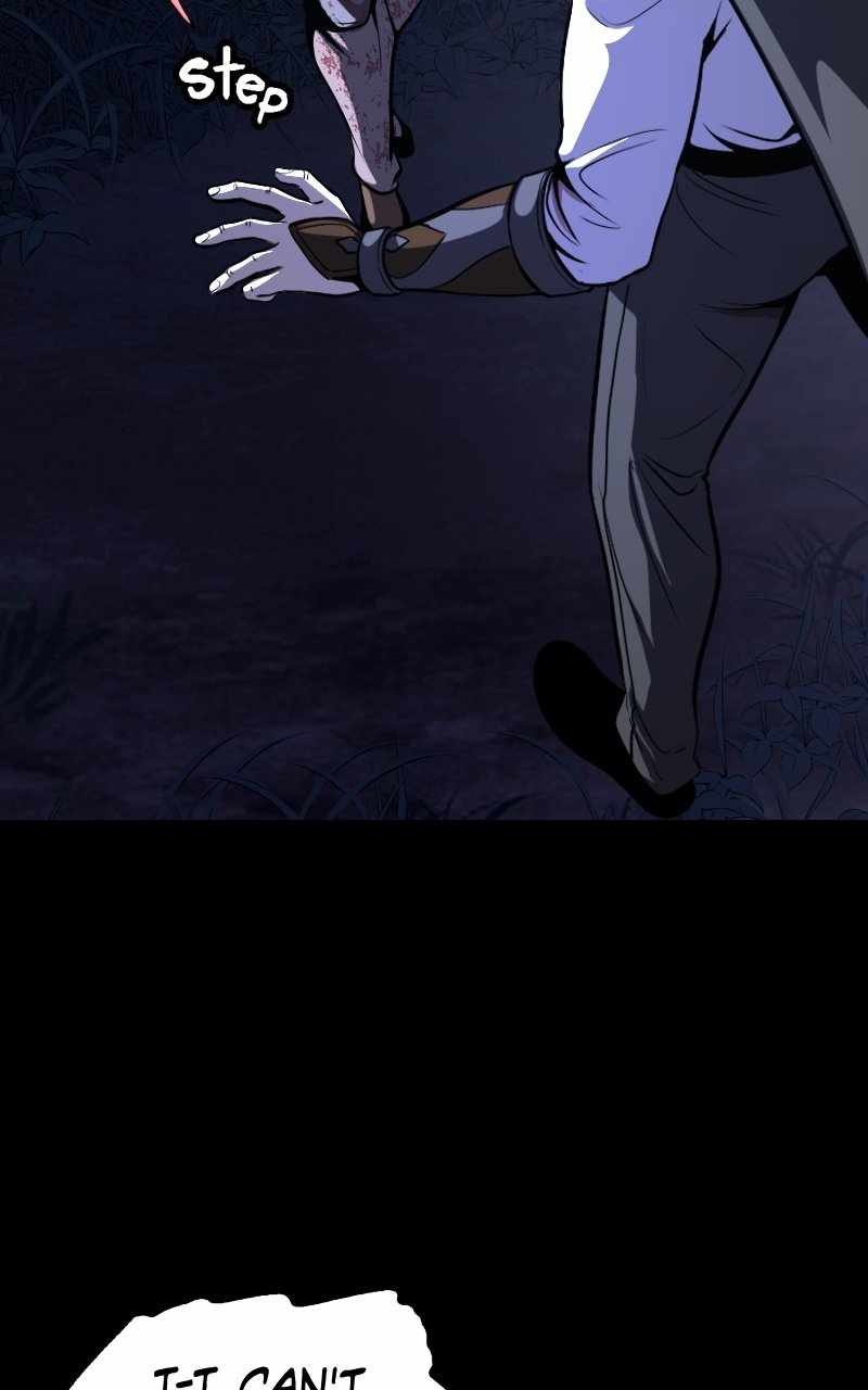 Read The Primal Hunter EN Manga Online