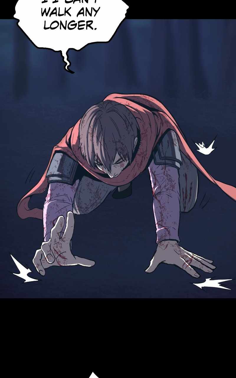 Read The Primal Hunter EN Manga Online