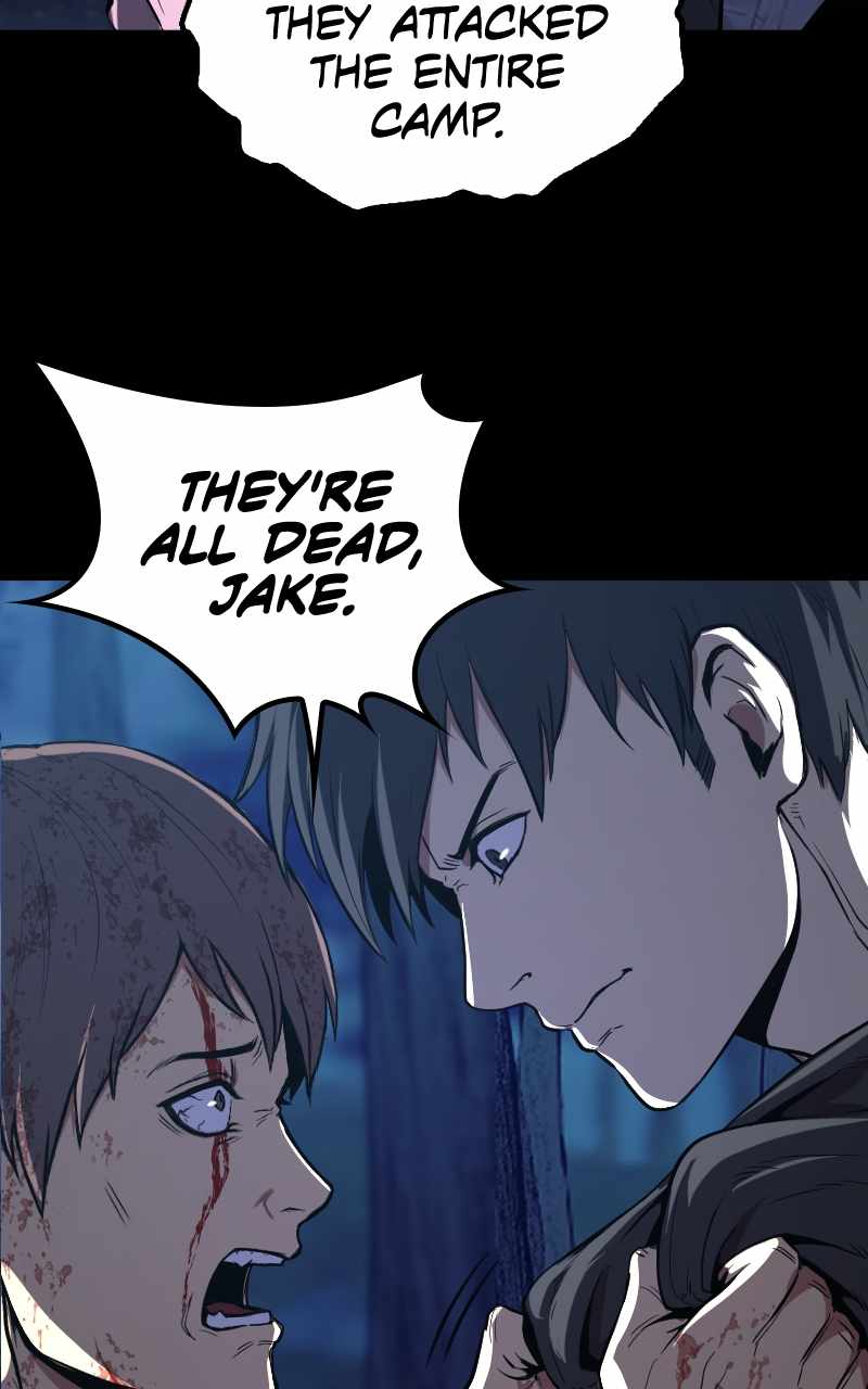 Read The Primal Hunter EN Manga Online