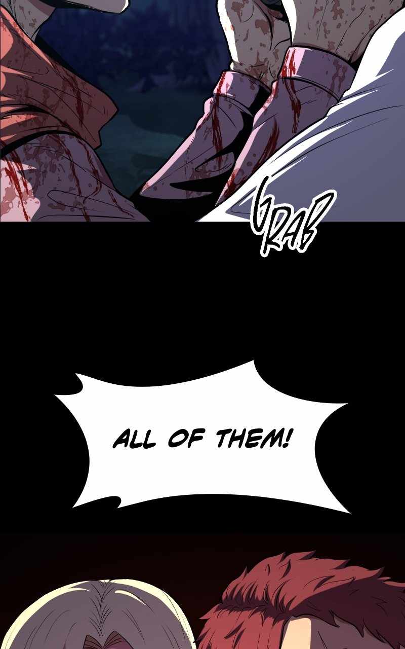 Read The Primal Hunter EN Manga Online