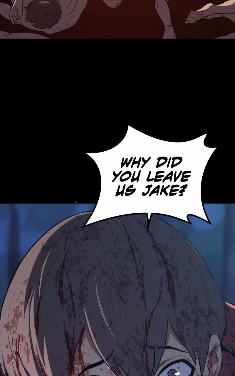 Read The Primal Hunter EN Manga Online