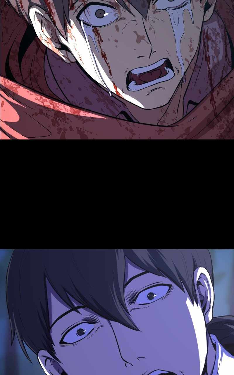 Read The Primal Hunter EN Manga Online