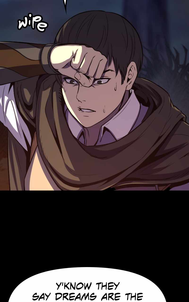 Read The Primal Hunter EN Manga Online