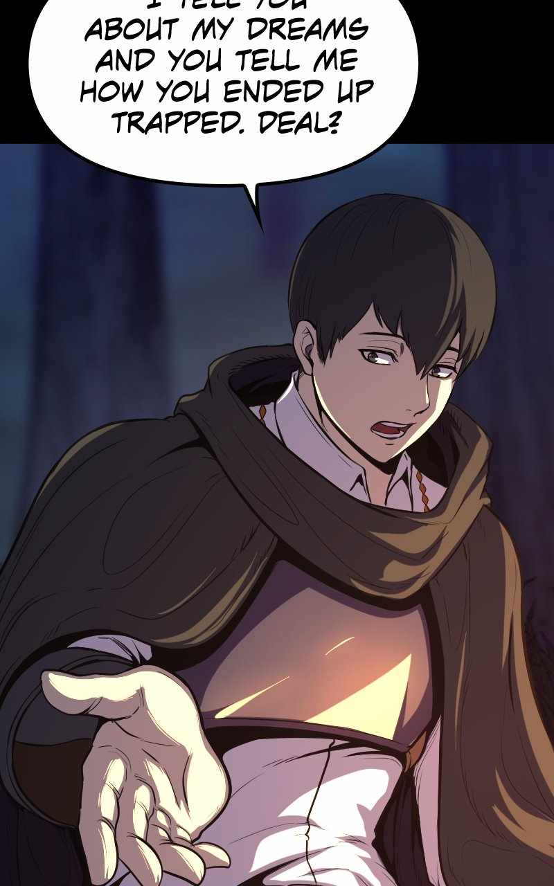 Read The Primal Hunter EN Manga Online