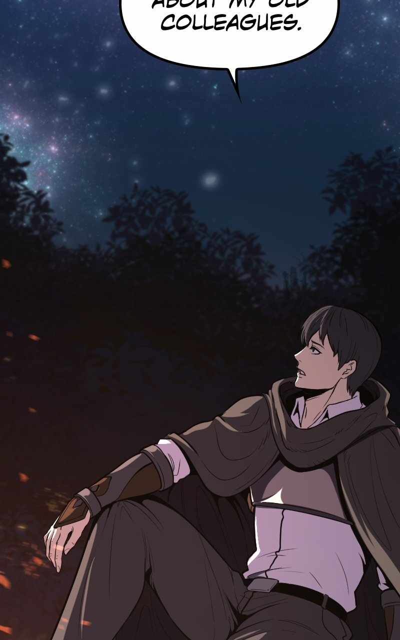 Read The Primal Hunter EN Manga Online