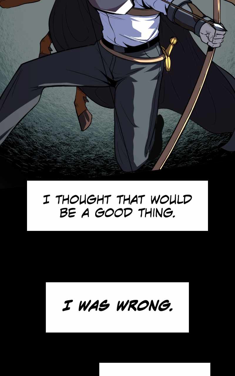 Read The Primal Hunter EN Manga Online