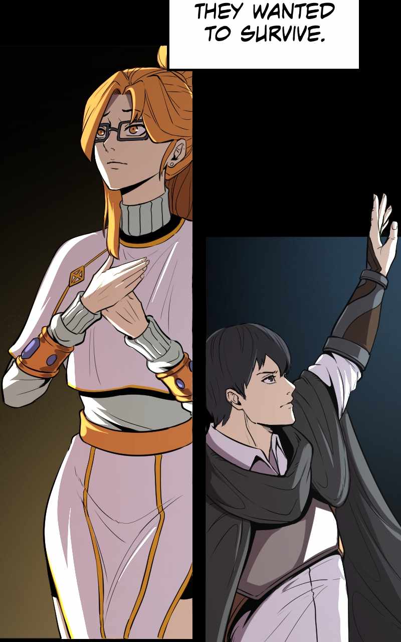 Read The Primal Hunter EN Manga Online