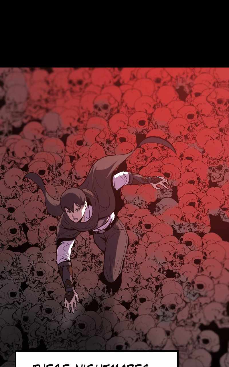 Read The Primal Hunter EN Manga Online