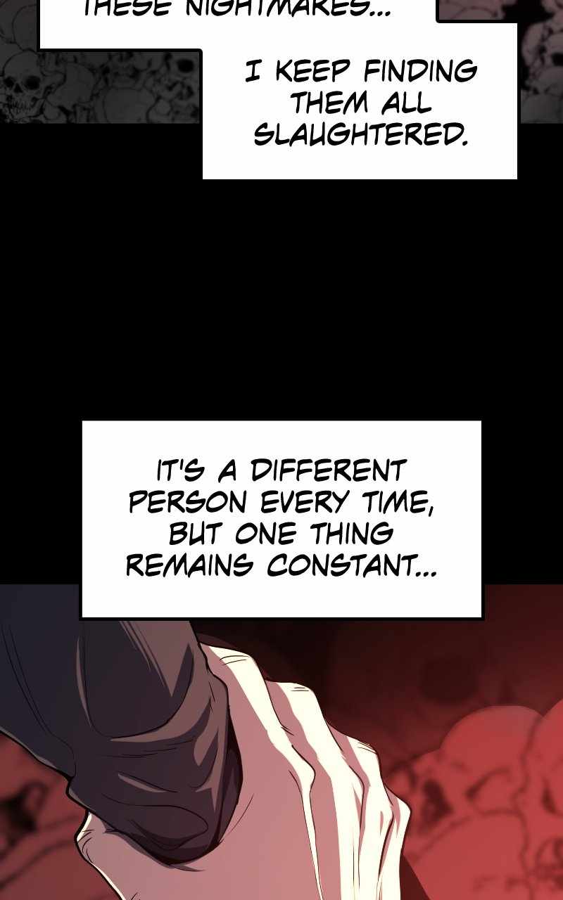 Read The Primal Hunter EN Manga Online