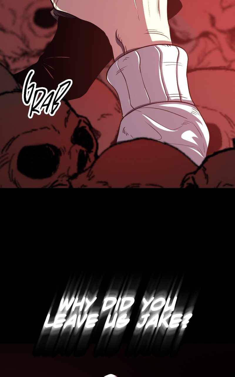 Read The Primal Hunter EN Manga Online