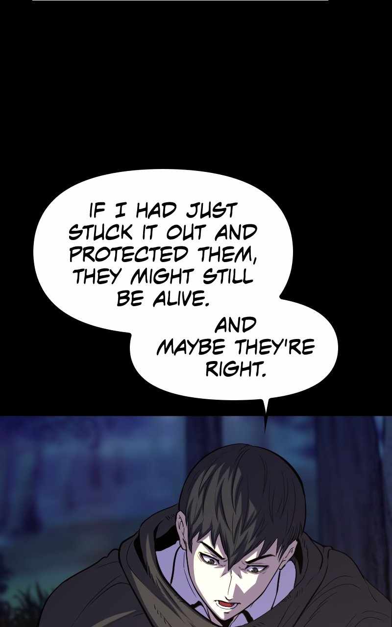 Read The Primal Hunter EN Manga Online