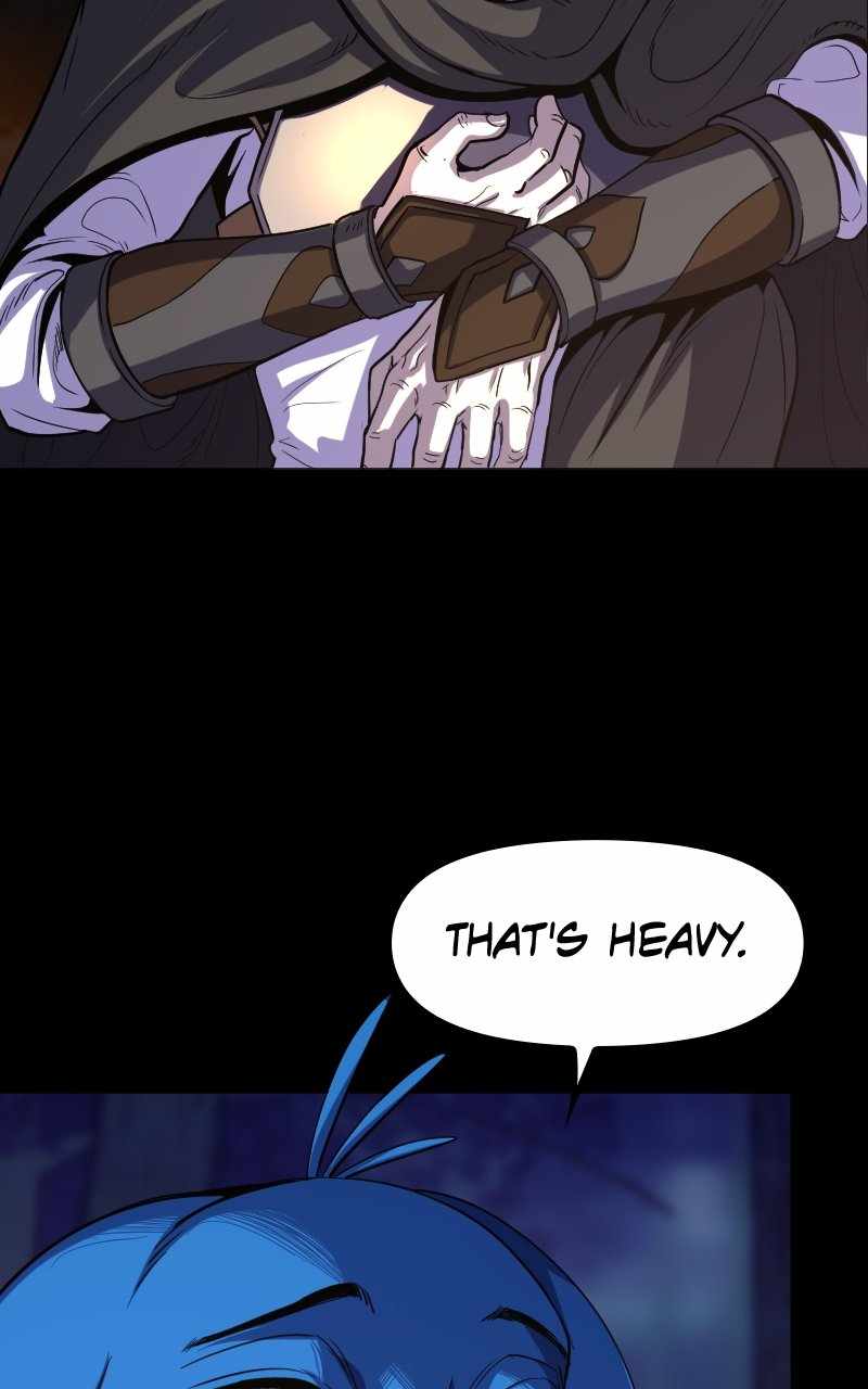 Read The Primal Hunter EN Manga Online