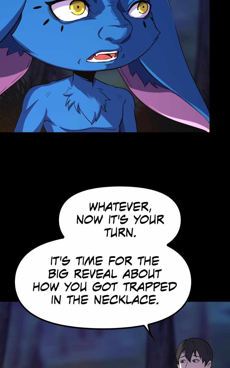 Read The Primal Hunter EN Manga Online