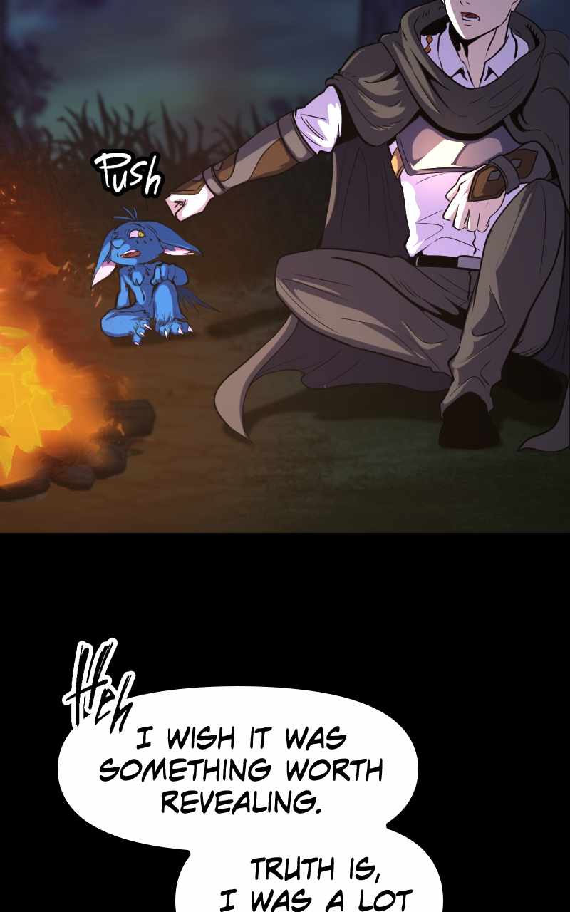 Read The Primal Hunter EN Manga Online