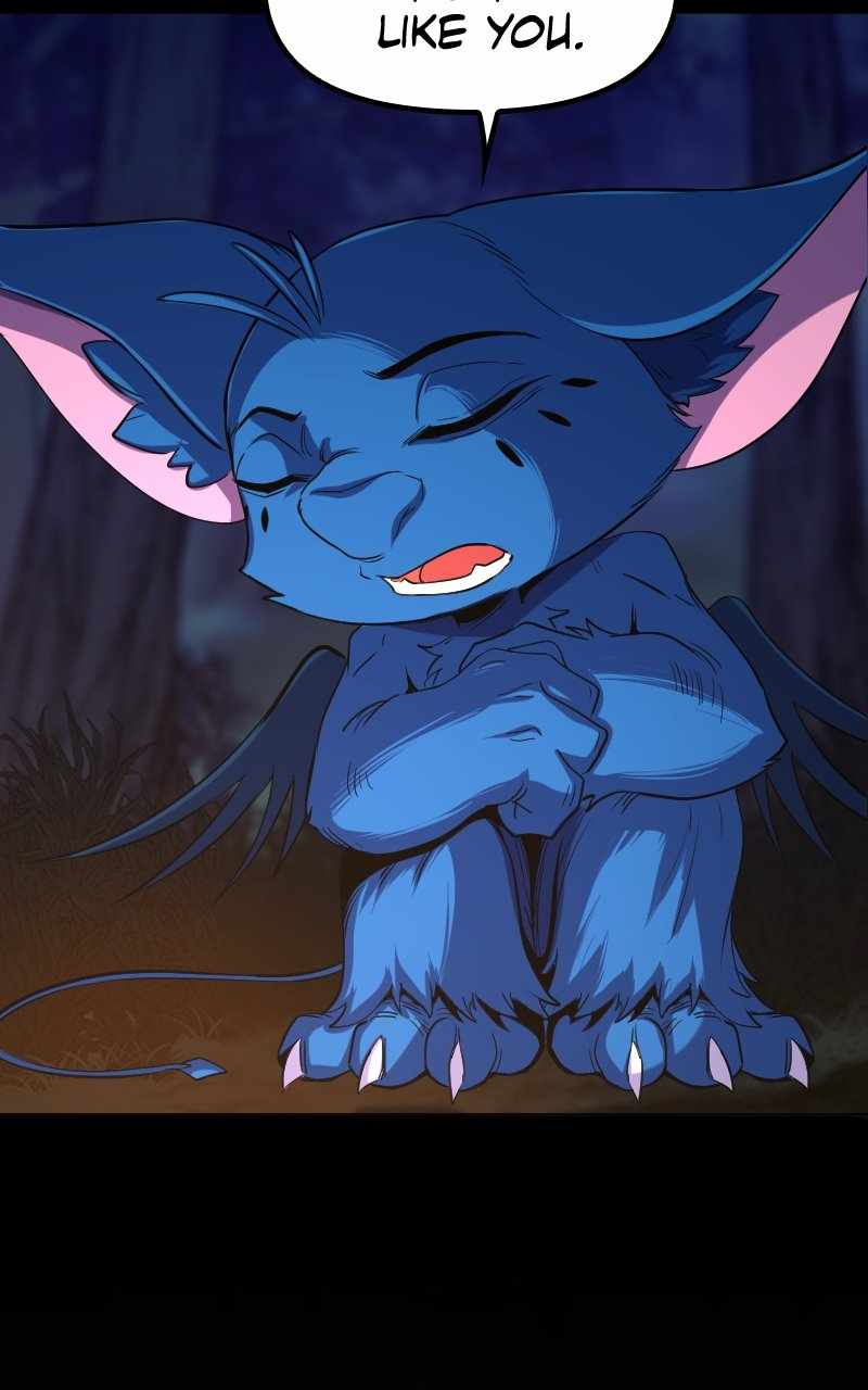 Read The Primal Hunter EN Manga Online