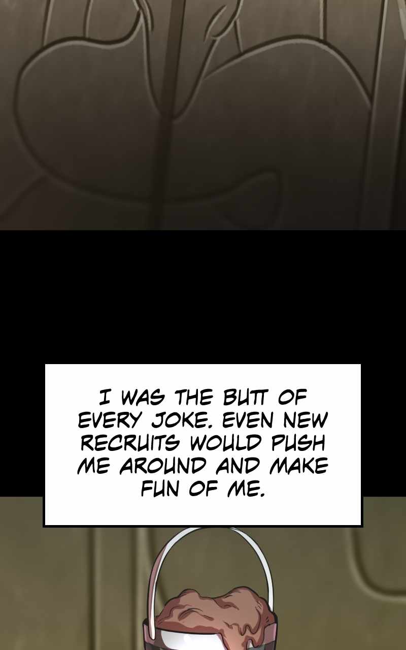 Read The Primal Hunter EN Manga Online