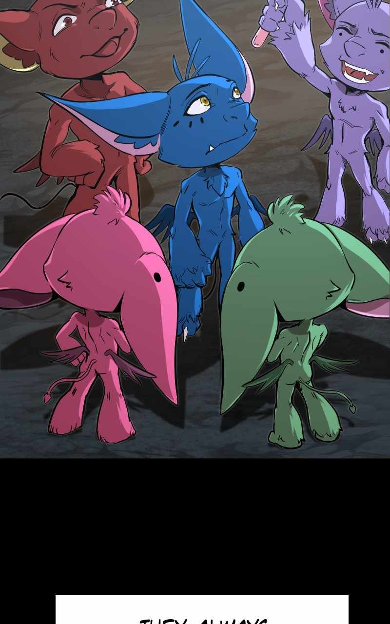 Read The Primal Hunter EN Manga Online