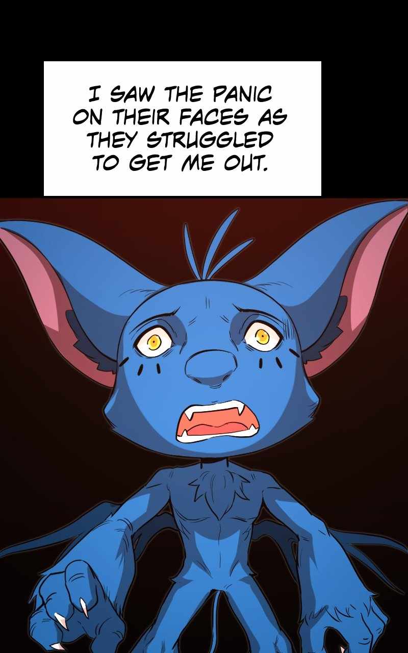 Read The Primal Hunter EN Manga Online