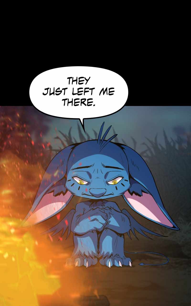 Read The Primal Hunter EN Manga Online