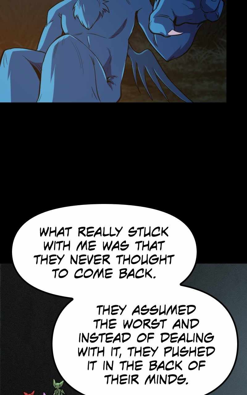 Read The Primal Hunter EN Manga Online