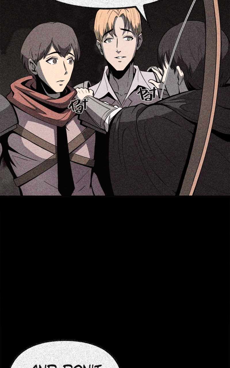 Read The Primal Hunter EN Manga Online