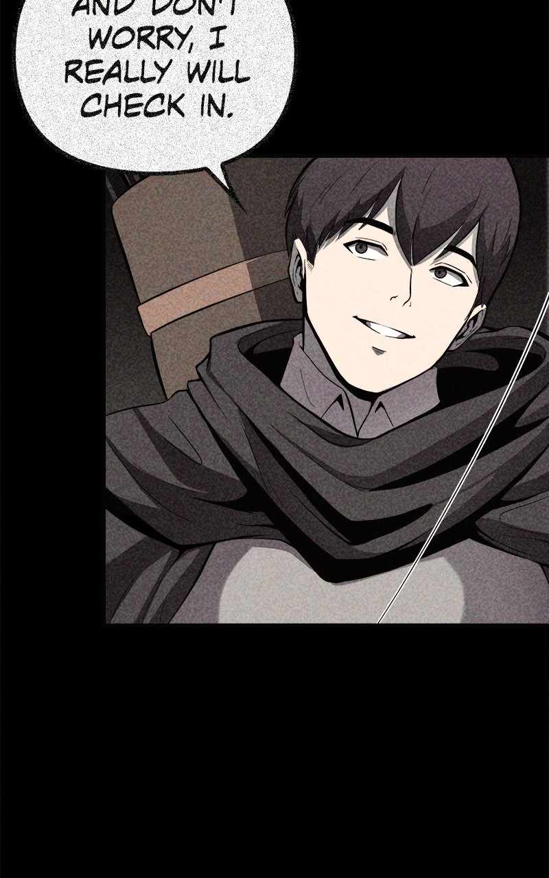 Read The Primal Hunter EN Manga Online