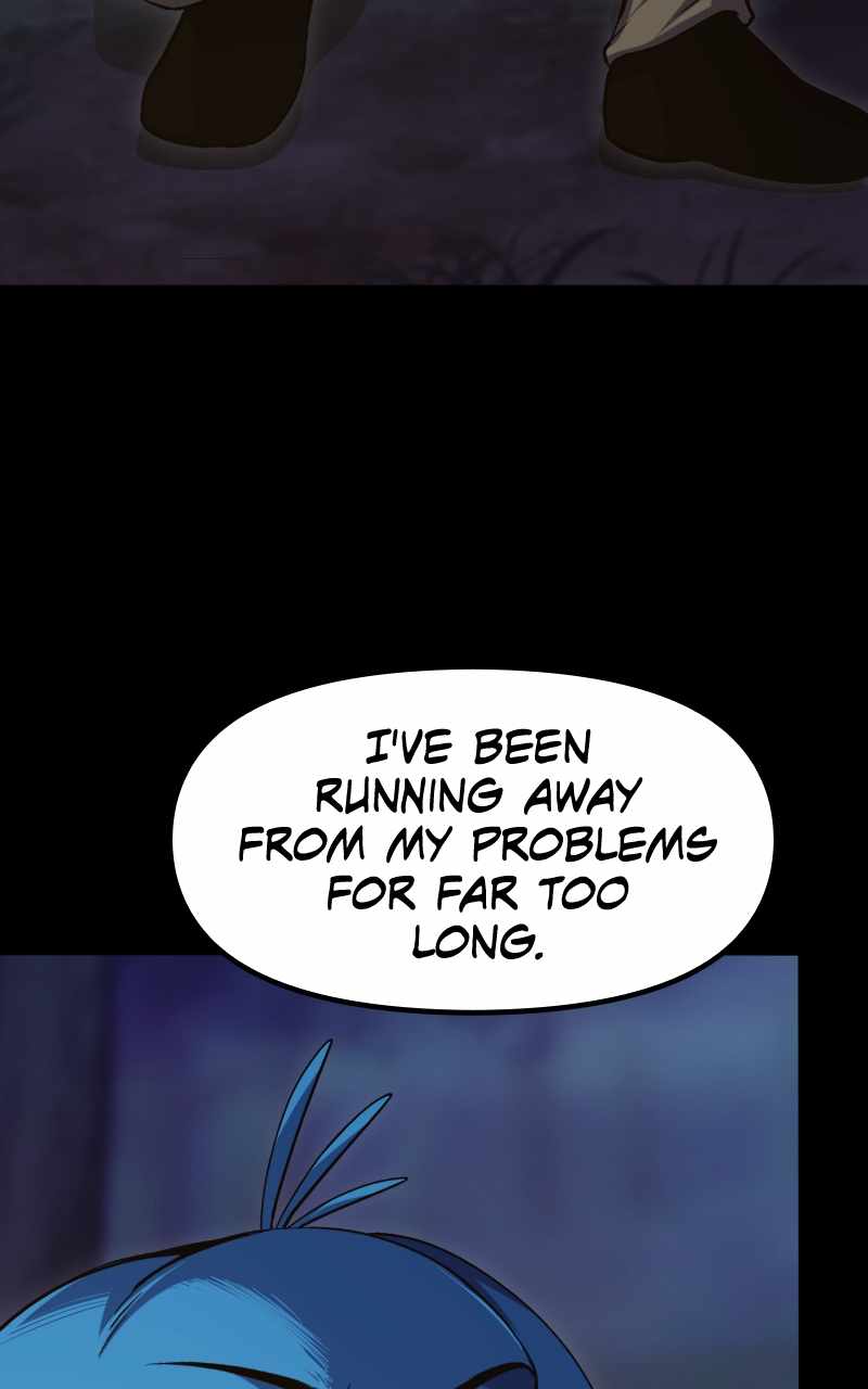 Read The Primal Hunter EN Manga Online