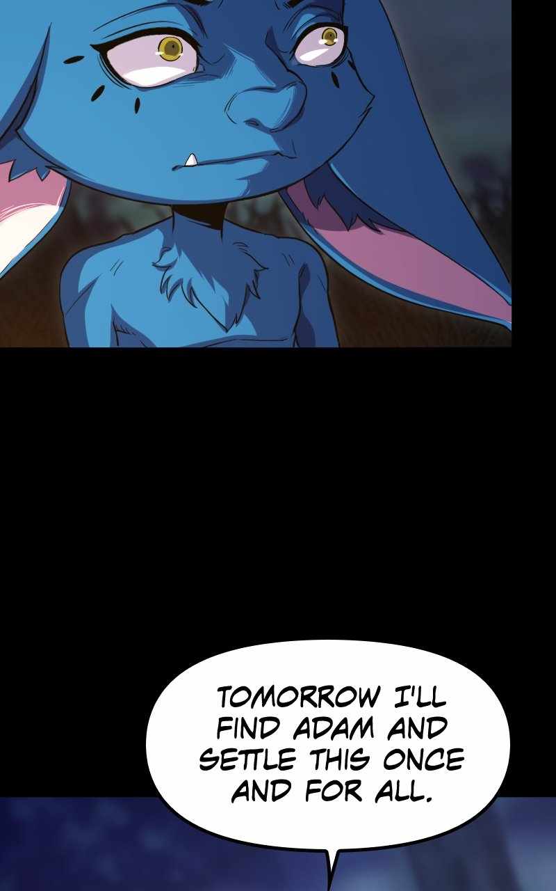 Read The Primal Hunter EN Manga Online