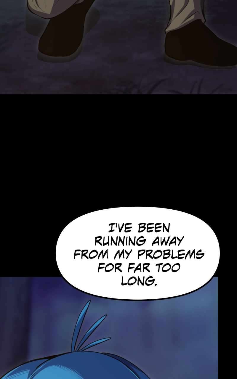 Read The Primal Hunter EN Manga Online