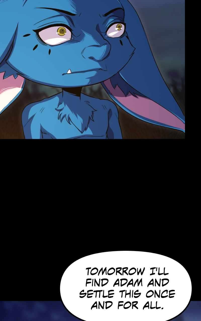 Read The Primal Hunter EN Manga Online