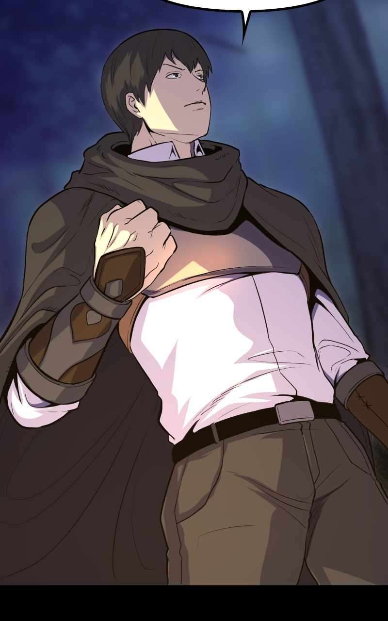 Read The Primal Hunter EN Manga Online