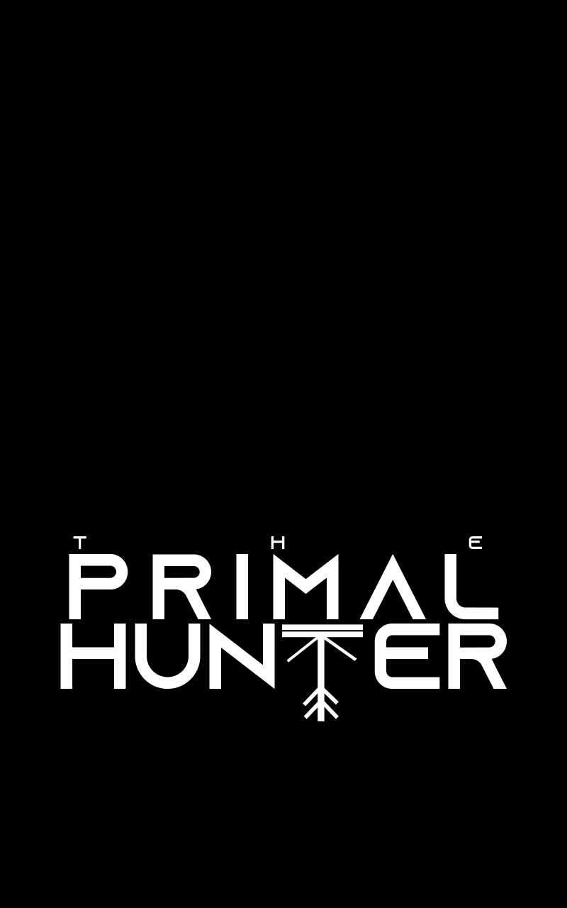 Read The Primal Hunter EN Manga Online