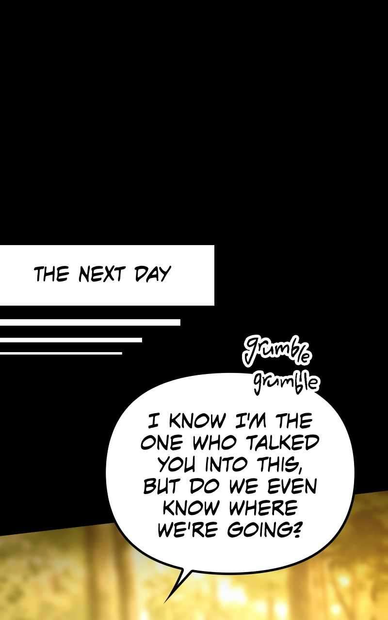 Read The Primal Hunter EN Manga Online